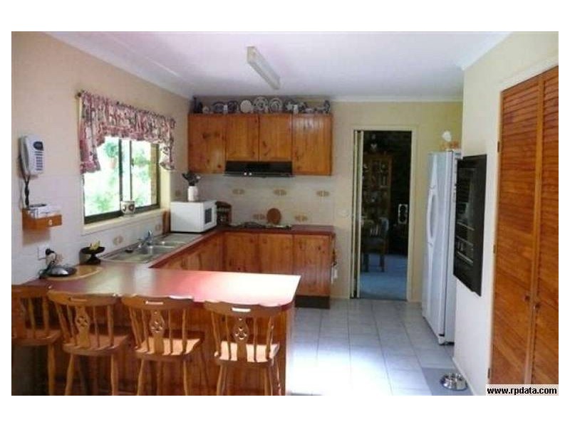 116 Mona Drive, Jimboomba QLD 4280