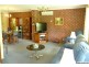 116 Mona Drive, Jimboomba QLD 4280