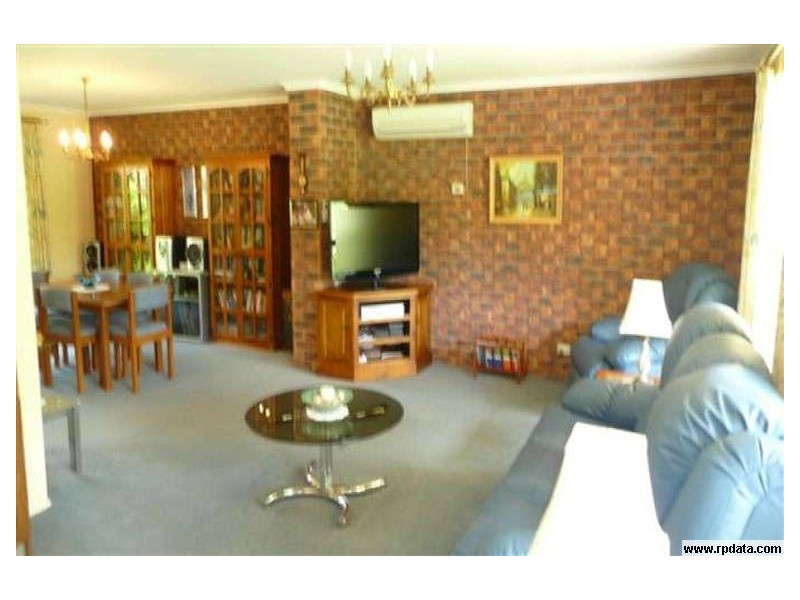 116 Mona Drive, Jimboomba QLD 4280