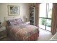 116 Mona Drive, Jimboomba QLD 4280