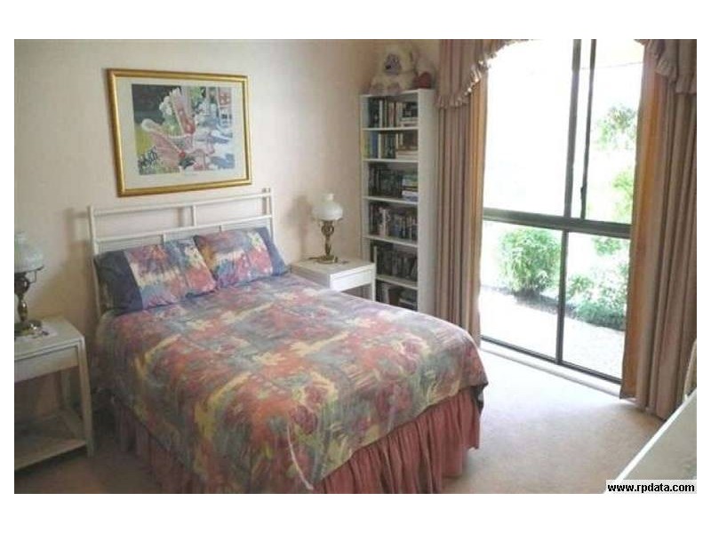 116 Mona Drive, Jimboomba QLD 4280