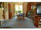 116 Mona Drive, Jimboomba QLD 4280