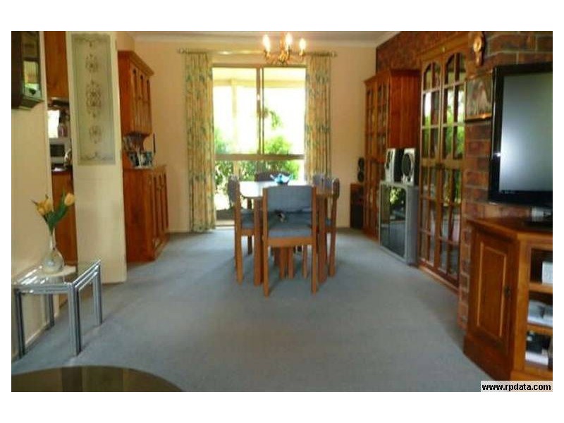 116 Mona Drive, Jimboomba QLD 4280