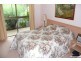 116 Mona Drive, Jimboomba QLD 4280