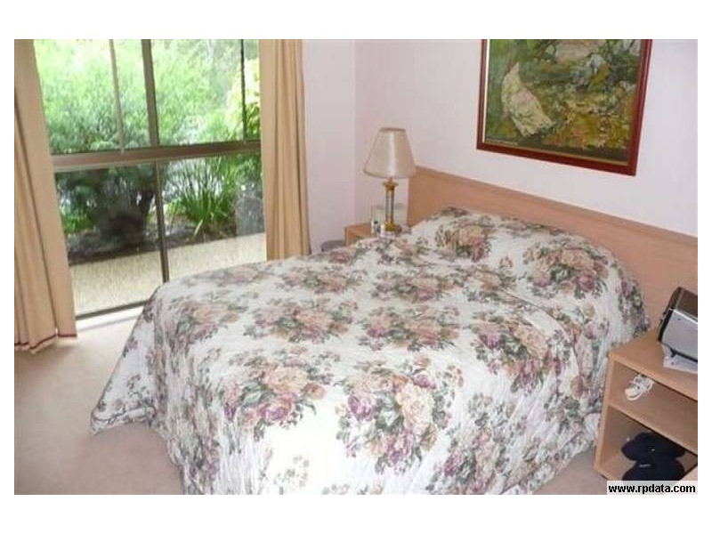116 Mona Drive, Jimboomba QLD 4280