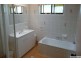 116 Mona Drive, Jimboomba QLD 4280