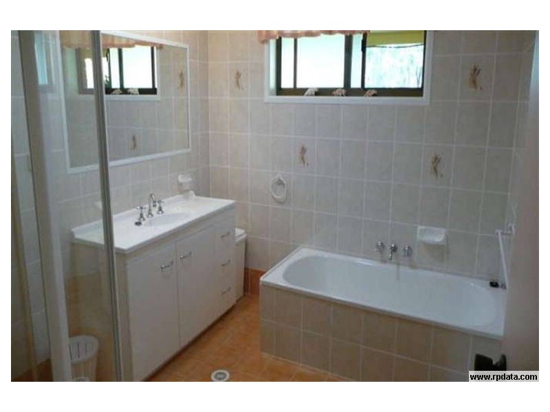 116 Mona Drive, Jimboomba QLD 4280