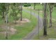 116 Mona Drive, Jimboomba QLD 4280