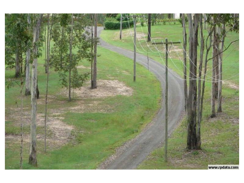 116 Mona Drive, Jimboomba QLD 4280