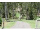 116 Mona Drive, Jimboomba QLD 4280