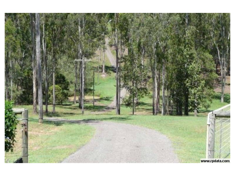 116 Mona Drive, Jimboomba QLD 4280