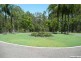 116 Mona Drive, Jimboomba QLD 4280