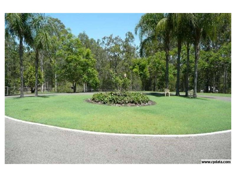 116 Mona Drive, Jimboomba QLD 4280
