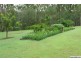 116 Mona Drive, Jimboomba QLD 4280