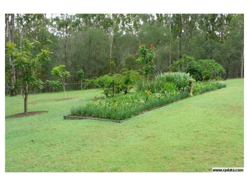 116 Mona Drive, Jimboomba QLD 4280