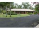 116 Mona Drive, Jimboomba QLD 4280