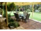 116 Mona Drive, Jimboomba QLD 4280