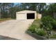 116 Mona Drive, Jimboomba QLD 4280