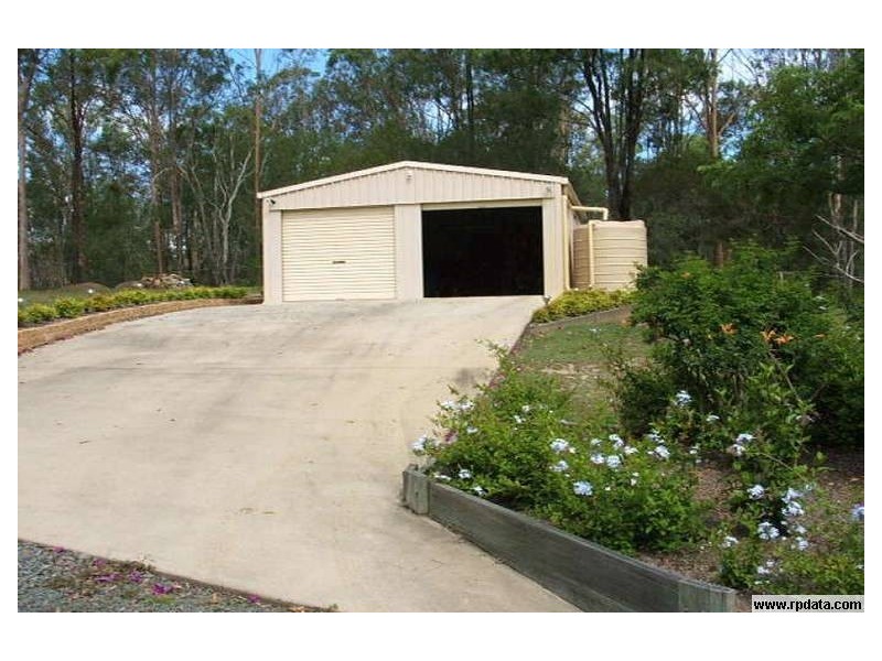 116 Mona Drive, Jimboomba QLD 4280