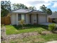 11 Juniper Street, Heathwood QLD 4110