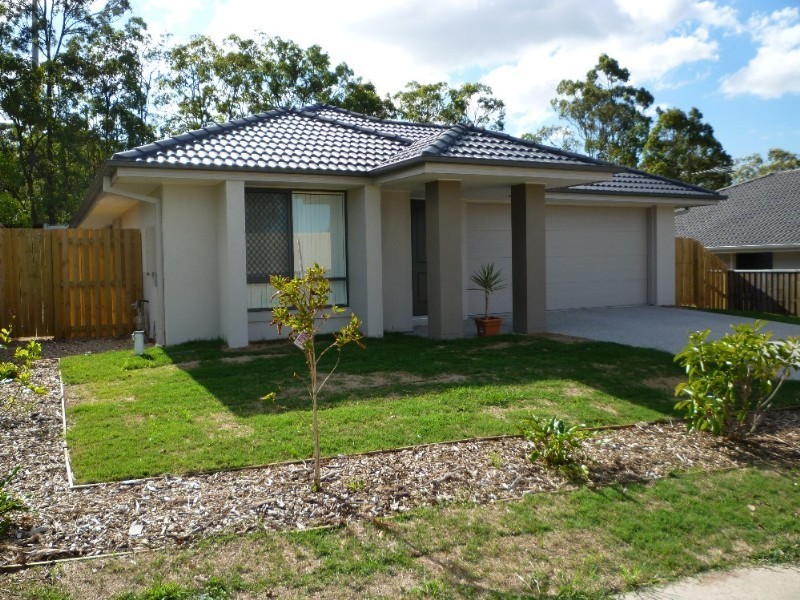 11 Juniper Street, Heathwood QLD 4110