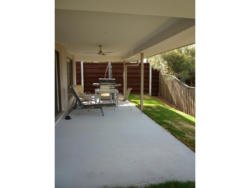 11 Juniper Street, Heathwood QLD 4110