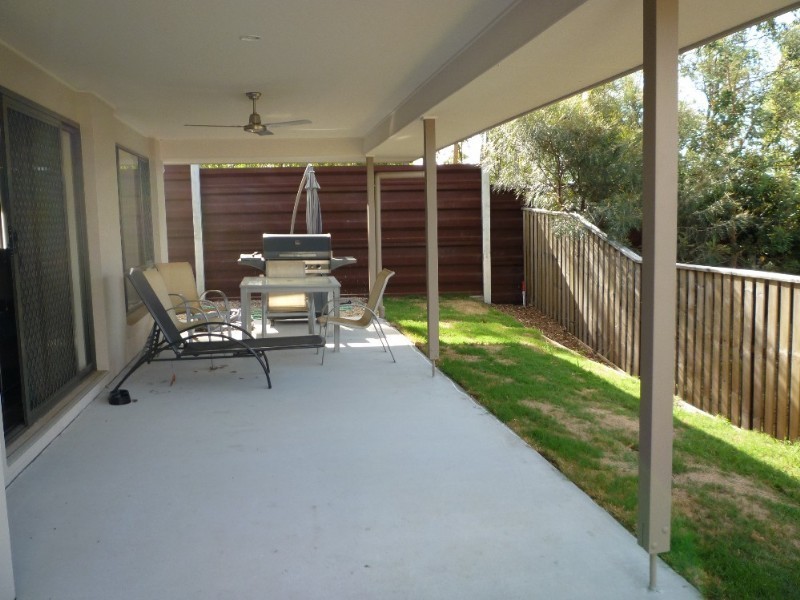 11 Juniper Street, Heathwood QLD 4110