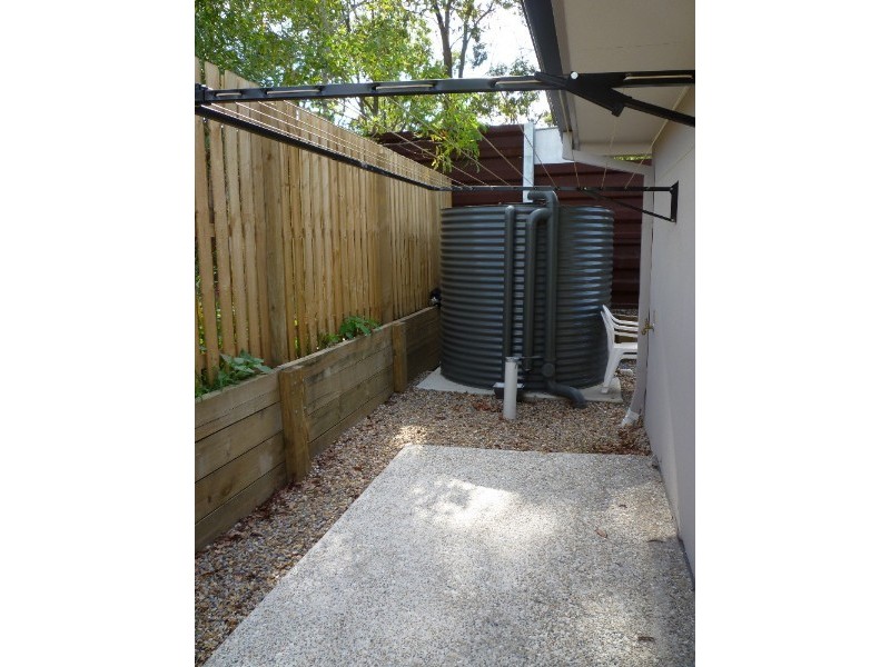 11 Juniper Street, Heathwood QLD 4110