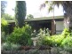 220 Rosia Road, Park Ridge QLD 4125