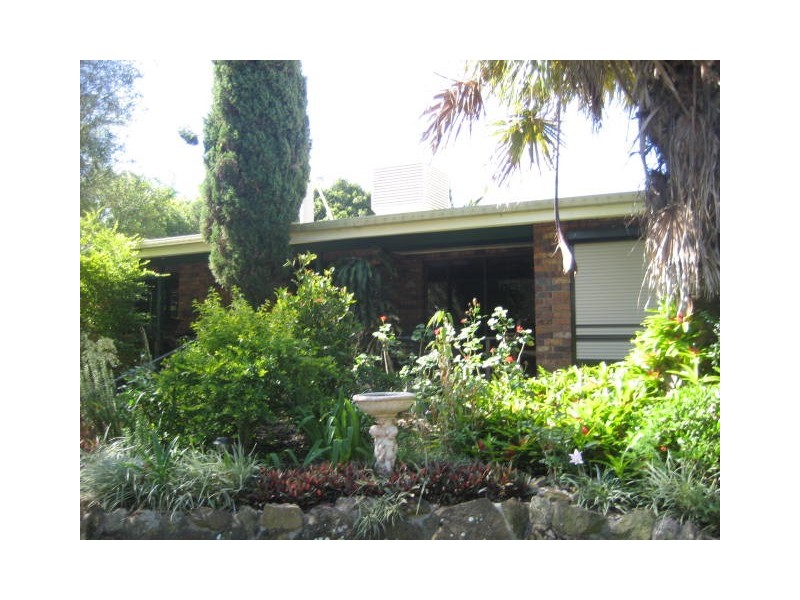 220 Rosia Road, Park Ridge QLD 4125