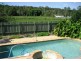 220 Rosia Road, Park Ridge QLD 4125