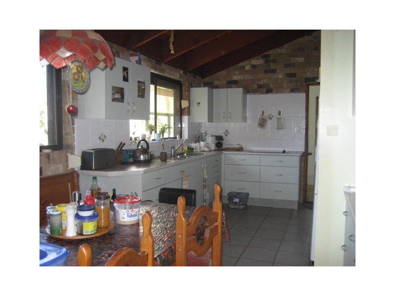 220 Rosia Road, Park Ridge QLD 4125
