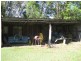220 Rosia Road, Park Ridge QLD 4125