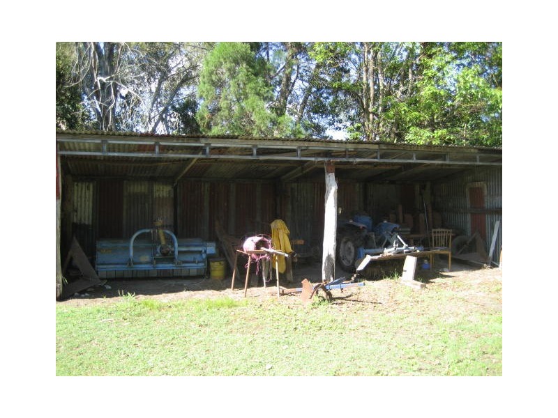 220 Rosia Road, Park Ridge QLD 4125