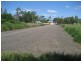 220 Rosia Road, Park Ridge QLD 4125