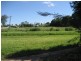220 Rosia Road, Park Ridge QLD 4125