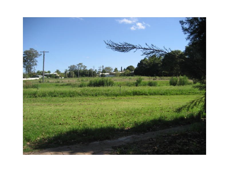 220 Rosia Road, Park Ridge QLD 4125