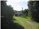 220 Rosia Road, Park Ridge QLD 4125