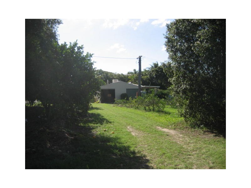 220 Rosia Road, Park Ridge QLD 4125