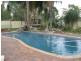 2 Stockleigh Road, South Maclean QLD 4280