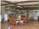 2 Stockleigh Road, South Maclean QLD 4280