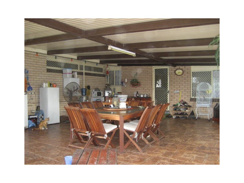 2 Stockleigh Road, South Maclean QLD 4280
