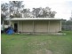 2 Stockleigh Road, South Maclean QLD 4280