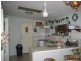 2 Stockleigh Road, South Maclean QLD 4280