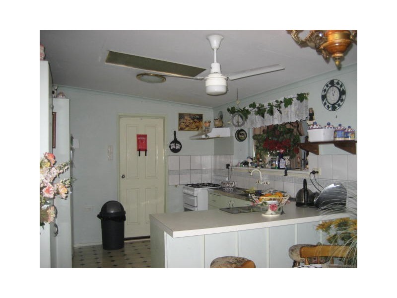 2 Stockleigh Road, South Maclean QLD 4280