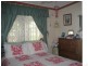 2 Stockleigh Road, South Maclean QLD 4280