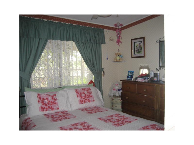 2 Stockleigh Road, South Maclean QLD 4280