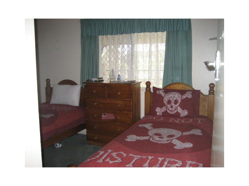 2 Stockleigh Road, South Maclean QLD 4280