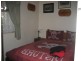 2 Stockleigh Road, South Maclean QLD 4280