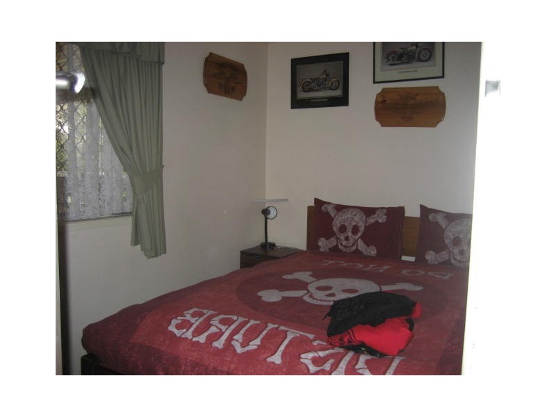 2 Stockleigh Road, South Maclean QLD 4280